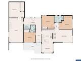 5724 Anderson Rd - Photo 44