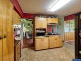 5724 Anderson Rd - Photo 5