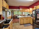 5724 Anderson Rd - Photo 6