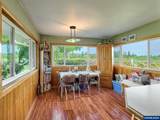 5724 Anderson Rd - Photo 7