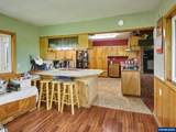 5724 Anderson Rd - Photo 8