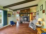 5724 Anderson Rd - Photo 9