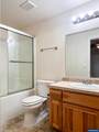 4623 Live Oak St - Photo 17