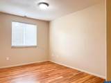 4623 Live Oak St - Photo 18