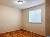 4623 Live Oak St - Photo 19