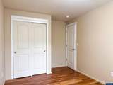 4623 Live Oak St - Photo 20