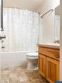 4623 Live Oak St - Photo 21