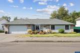 2245 Rock Ledge Dr - Photo 1