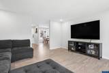 2245 Rock Ledge Dr - Photo 10