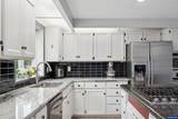 2245 Rock Ledge Dr - Photo 12