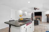 2245 Rock Ledge Dr - Photo 13