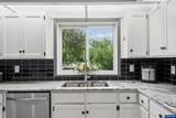 2245 Rock Ledge Dr - Photo 14