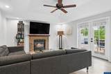 2245 Rock Ledge Dr - Photo 16