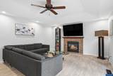 2245 Rock Ledge Dr - Photo 17