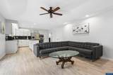 2245 Rock Ledge Dr - Photo 18
