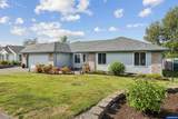2245 Rock Ledge Dr - Photo 2