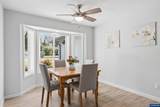 2245 Rock Ledge Dr - Photo 21