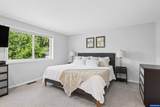 2245 Rock Ledge Dr - Photo 23