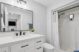 2245 Rock Ledge Dr - Photo 24
