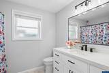 2245 Rock Ledge Dr - Photo 29