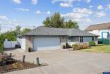 2245 Rock Ledge Dr - Photo 3