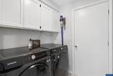 2245 Rock Ledge Dr - Photo 30