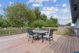 2245 Rock Ledge Dr - Photo 31