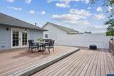 2245 Rock Ledge Dr - Photo 32