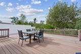 2245 Rock Ledge Dr - Photo 33