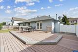 2245 Rock Ledge Dr - Photo 34