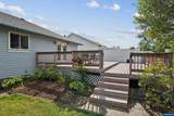 2245 Rock Ledge Dr - Photo 35