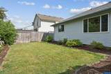 2245 Rock Ledge Dr - Photo 36