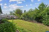 2245 Rock Ledge Dr - Photo 37