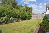 2245 Rock Ledge Dr - Photo 38