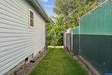 2245 Rock Ledge Dr - Photo 39