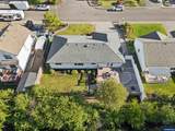 2245 Rock Ledge Dr - Photo 4