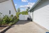 2245 Rock Ledge Dr - Photo 40