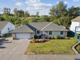 2245 Rock Ledge Dr - Photo 41
