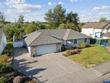 2245 Rock Ledge Dr - Photo 42