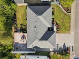 2245 Rock Ledge Dr - Photo 43