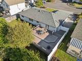 2245 Rock Ledge Dr - Photo 44