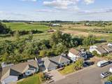 2245 Rock Ledge Dr - Photo 45