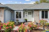 2245 Rock Ledge Dr - Photo 6