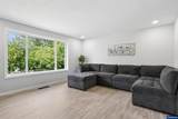 2245 Rock Ledge Dr - Photo 8