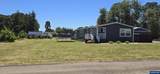 3800 Dunlap Av - Photo 3