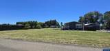 3800 Dunlap Av - Photo 4