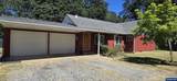 3645 Dunlap Av - Photo 1