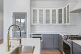 134 Rainier Dr - Photo 10
