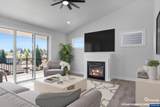 134 Rainier Dr - Photo 11