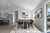 134 Rainier Dr - Photo 12